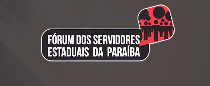 ADUEPB