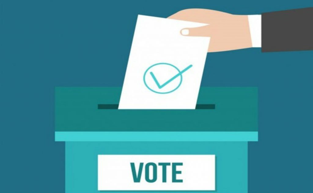 Comissão Eleitoral divulga locais de votação para eleição da nova diretoria (2017-2019)