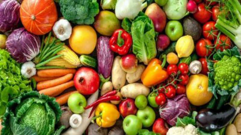 Deputados aprovam PL que restringe a venda de alimentos orgânicos em supermercados