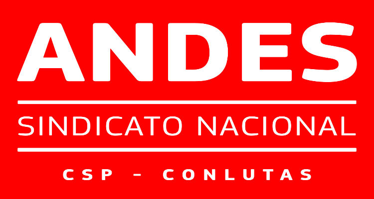 Nota da Diretoria ANDES-SN em solidariedade ao professor Pedro Mara