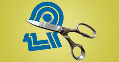 CNPq suspende oferta de bolsas por falta de recursos CNPq suspende oferta de bolsas por falta de recursos