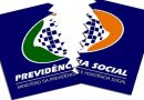Servidores estaduais lutam contra reforma da Previdência Ceará e no Pará Servidores estaduais lutam contra reforma da Previdência Ceará e no Pará