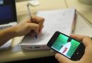 MEC propõe EAD nas IFE em meio à pandemia e precariza ainda mais a educação pública MEC propõe EAD nas IFE em meio à pandemia e precariza ainda mais a educação pública