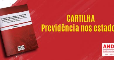 Previdência: Clique aqui e tenha acesso ao material completo Previdência: Clique aqui e tenha acesso ao material completo