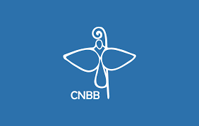 Críticas – Bispos da CNBB assinam carta contra Bolsonaro: ‘Desprezo pela educação, cultura e saúde nos estarrece’