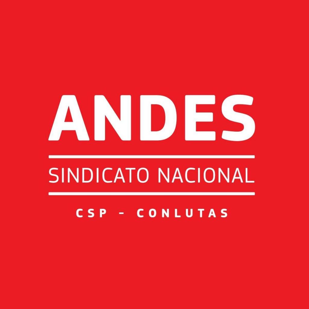 Setores do ANDES-SN indicam rodada de assembleias para discutir greve sanitária em 2021