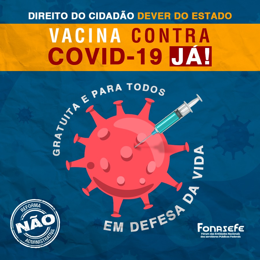Clínicas privadas pretendem vender vacina contra Covid a partir de março