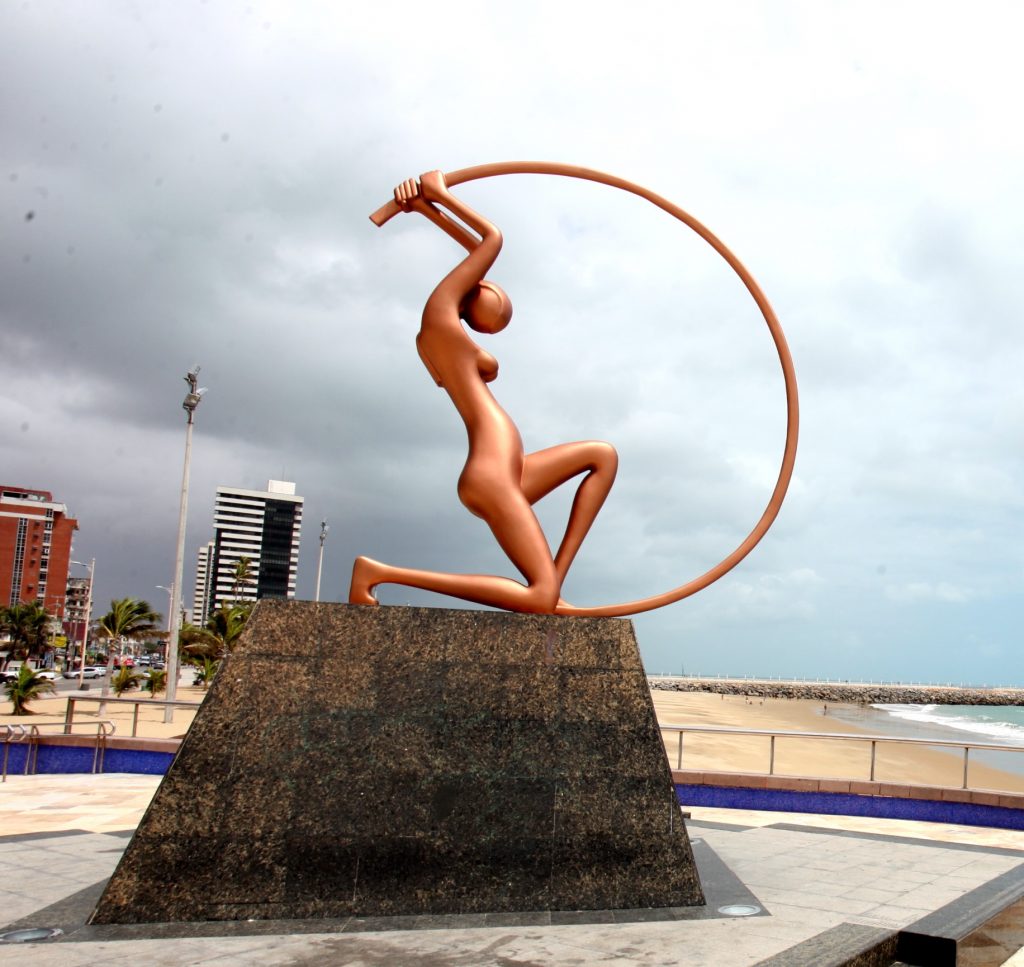 42º Congresso do ANDES-SN será realizado em Fortaleza (CE) de 26 de fevereiro a 1º de março de 2024