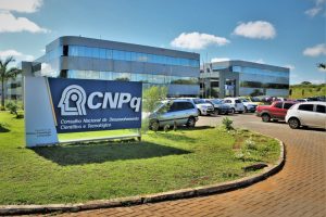 ANDES-SN repudia declaração do presidente do CNPq