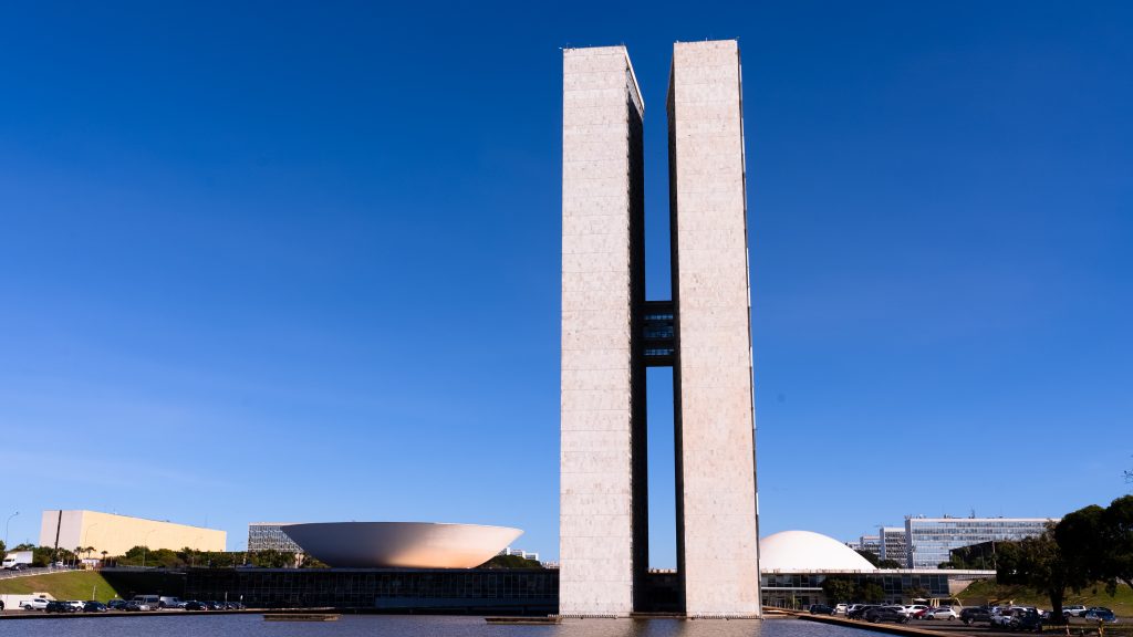 Contribuição previdenciária de aposentadas, aposentados e pensionistas – o que está em debate no momento