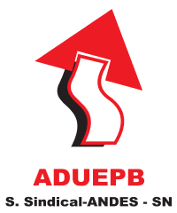 ADUEPB