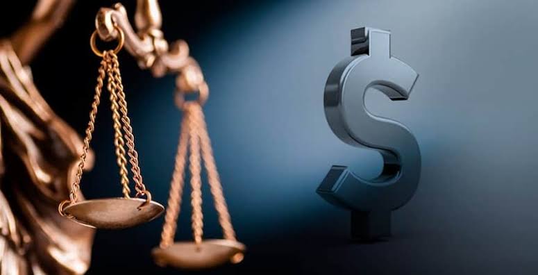 Informativo sobre a Suspensão dos Processos PASEP