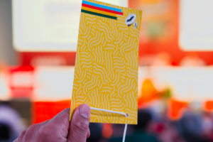 Plenária debate conjuntura e desafios para a mobilização em 2026