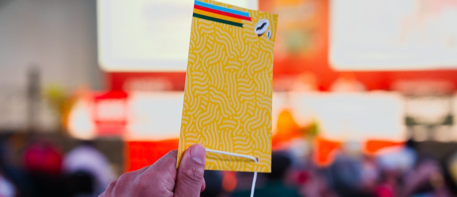 Plenária debate conjuntura e desafios para a mobilização em 2026