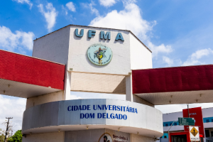 69º Conad será realizado de 3 a 5 de julho em São Luís (MA)