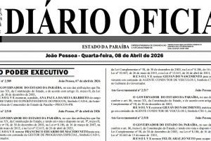 Conquista da greve docente (2025):  convocação de 23 professores do Cadastro de Reserva